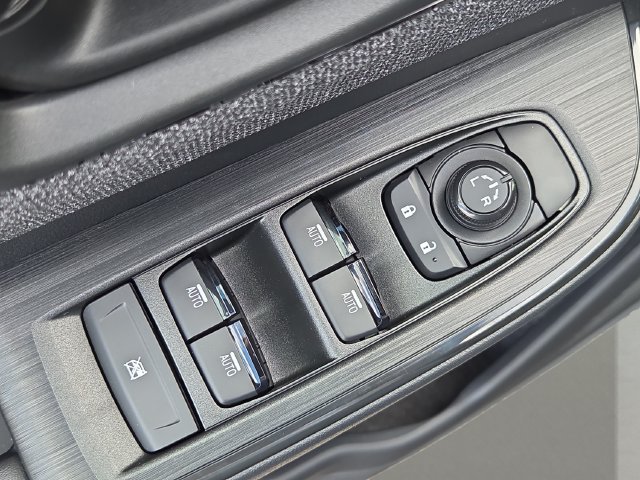 2026 Subaru Outback Premium - Photo 17