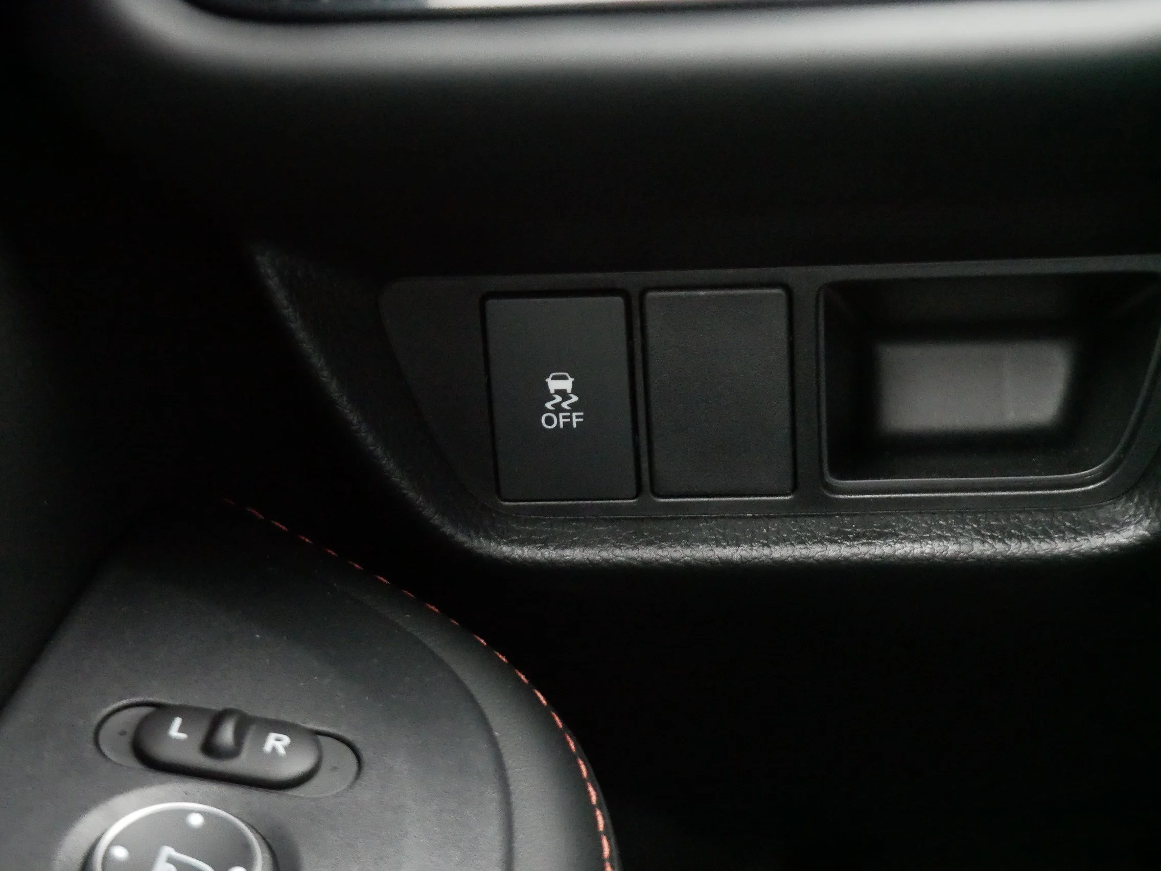 2027 Honda HR-V Sport - Photo 62