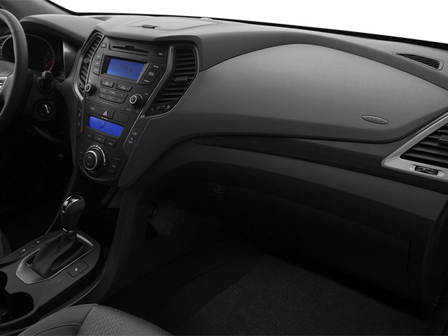 2014 Hyundai Santa Fe Sport 2.0T - Photo 21