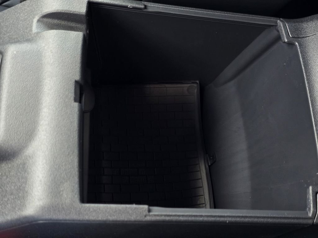 New 2026 Shadow Black Ford Raptor® image 28