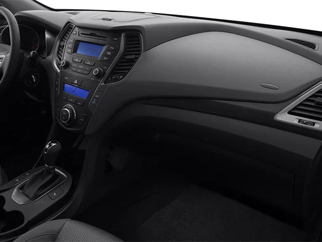 Used 2014 Marlin Blue Hyundai 2.0T image 21