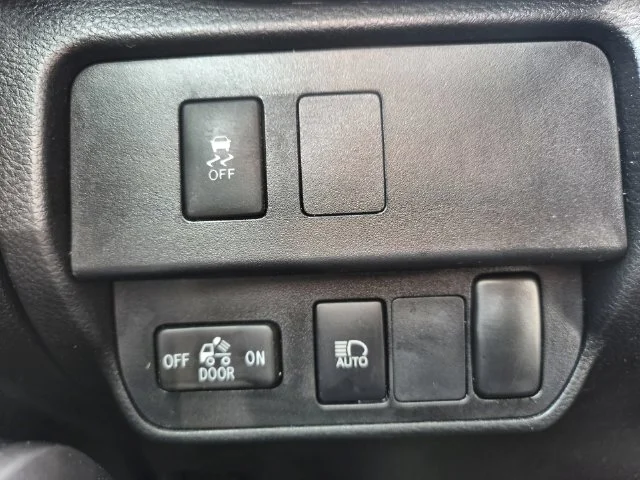 Used 2021 Gray Toyota SR5 image 25