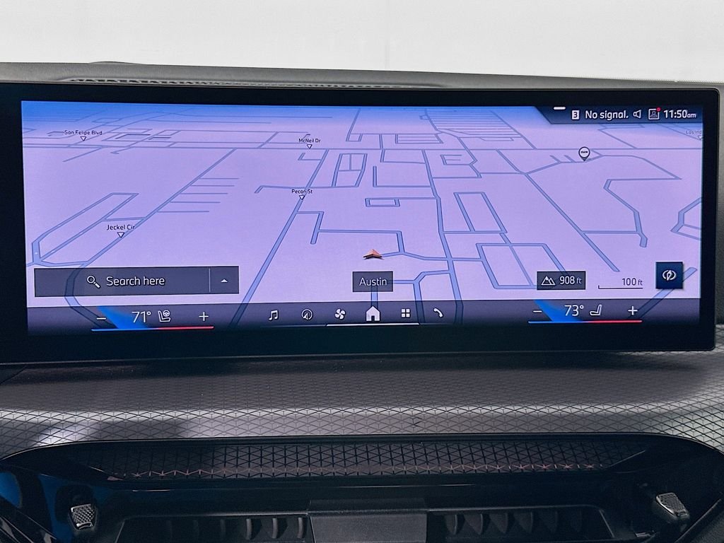 2025 BMW 4 Series 430i - Photo 13