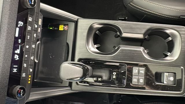 2026 Subaru Outback Limited XT - Photo 29