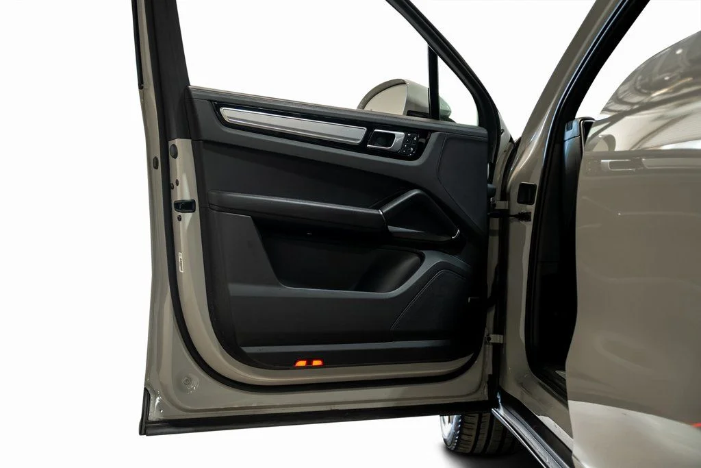 Used 2022  Porsche S Platinum Edition image 53