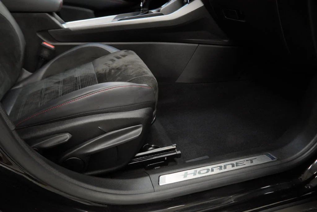Used 2024  Dodge GT image 46