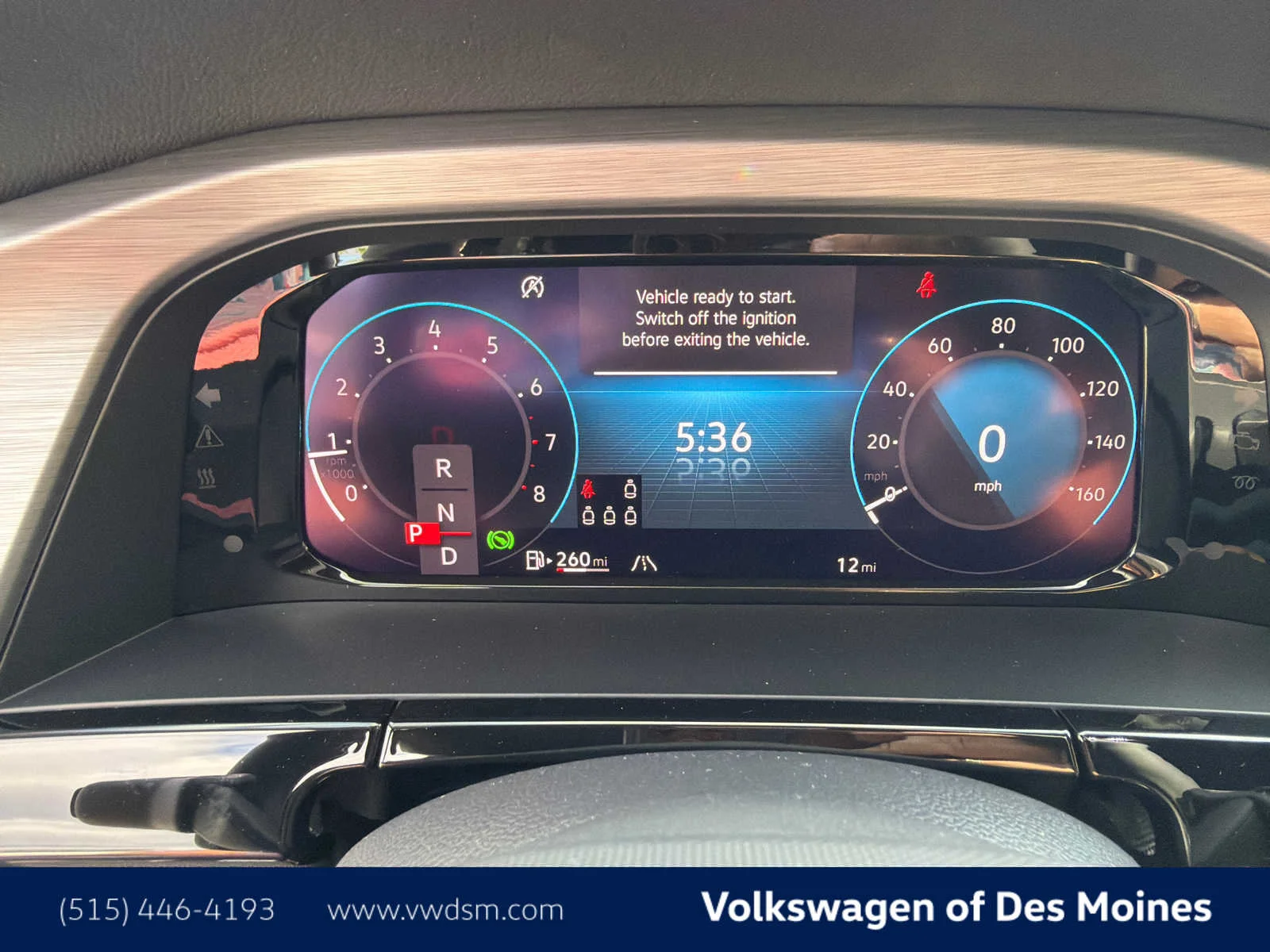 New 2026 White/off-white Volkswagen 2.0T SE w/Technology image 17