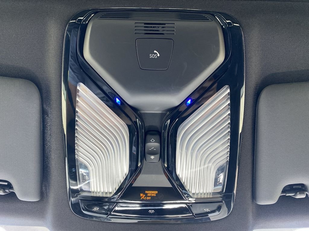 2023 BMW 4 Series 430i - Photo 28