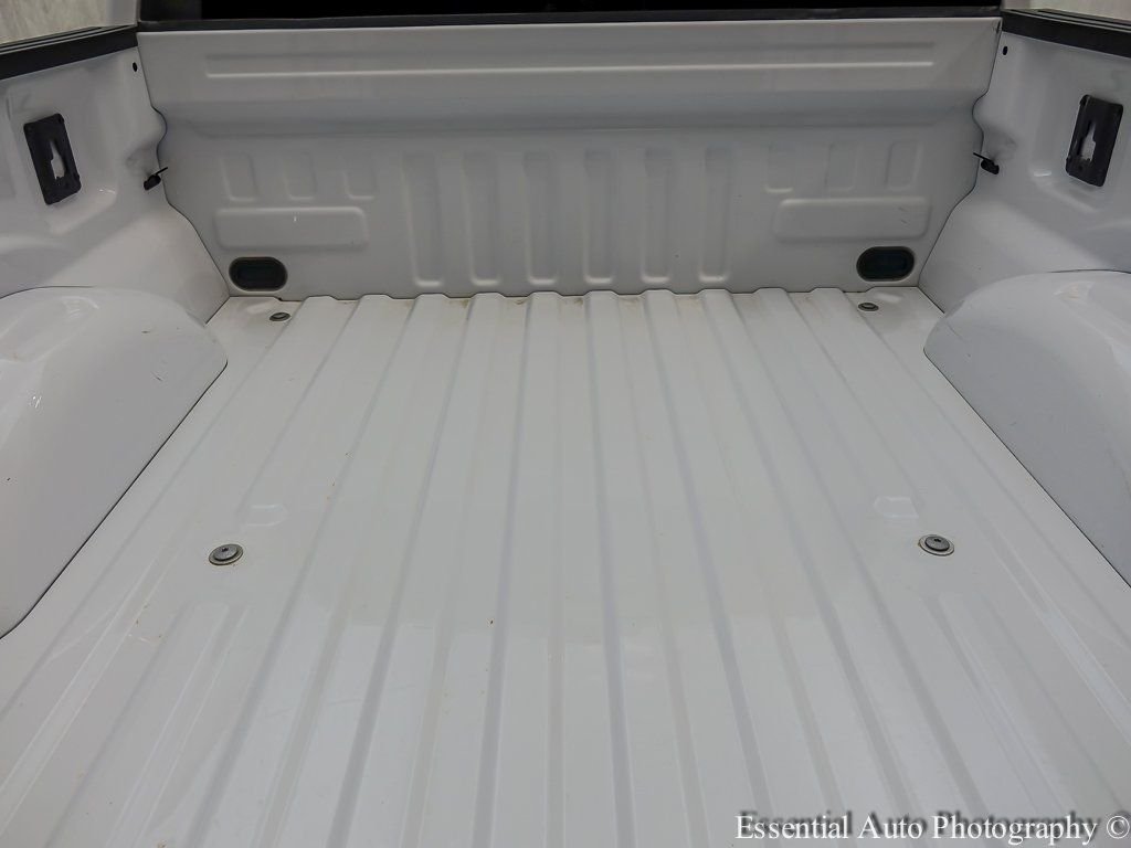 2022 Ford F-150 XLT - Photo 25