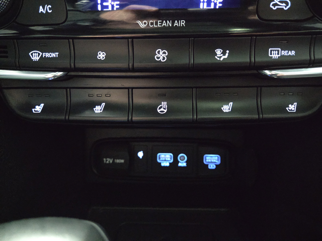 Pre-Owned 2020 Hyundai Santa Fe Limited 4D Sport Utility in Stoughton # ...