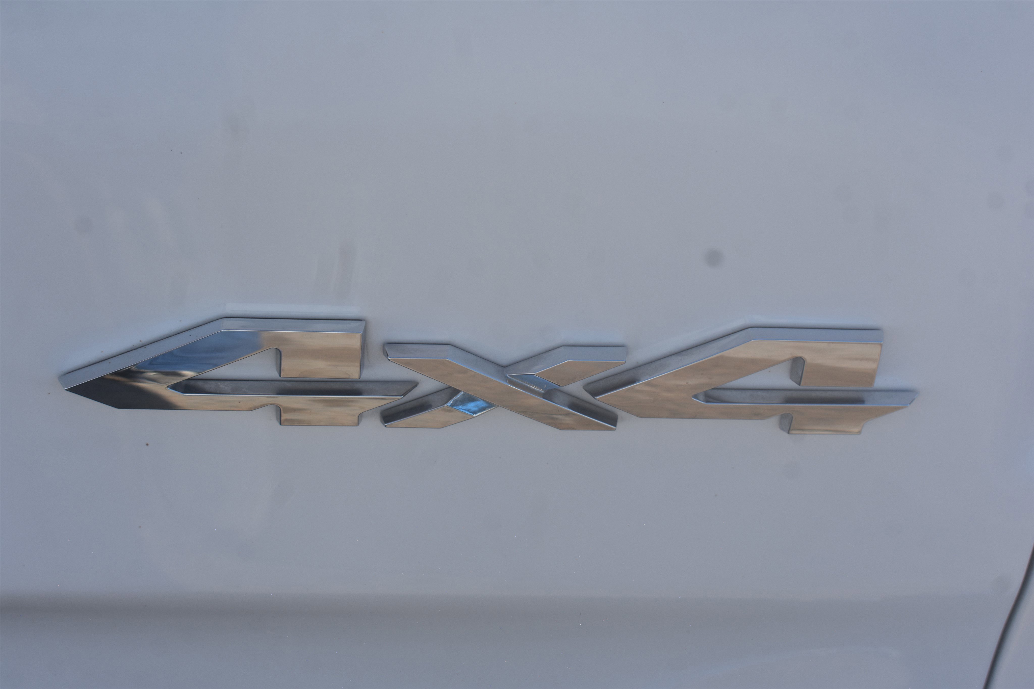 2024 RAM Ram 1500 Pickup Limited - Photo 8