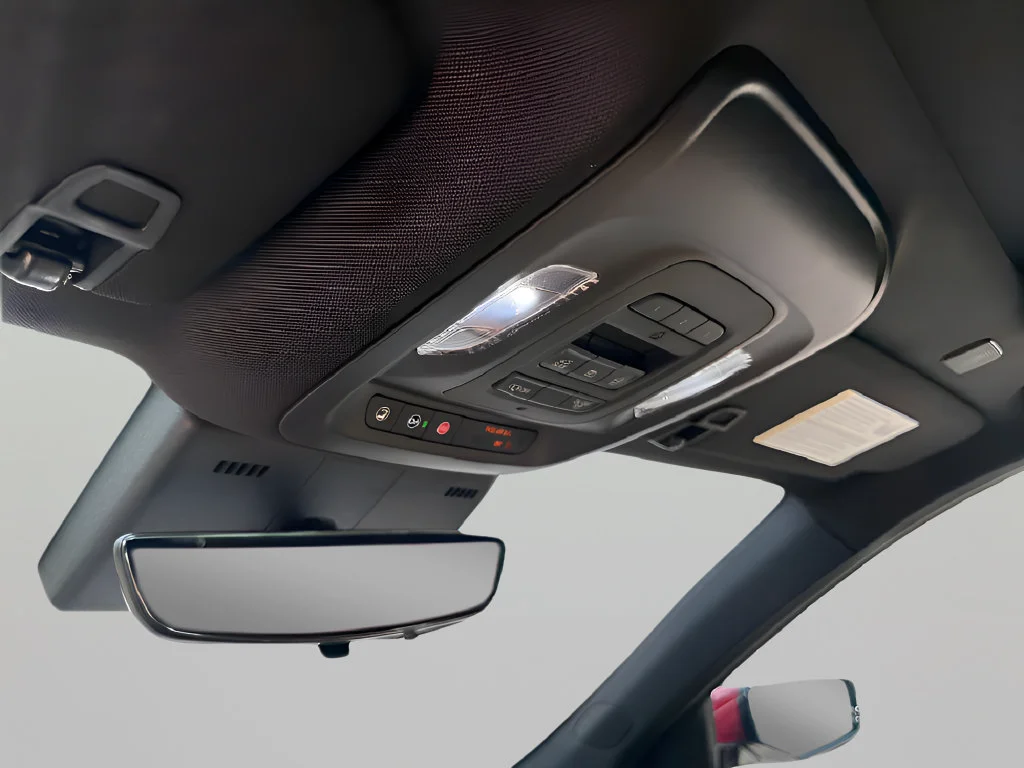 2026 Cadillac CT5 Premium Luxury - Photo 26