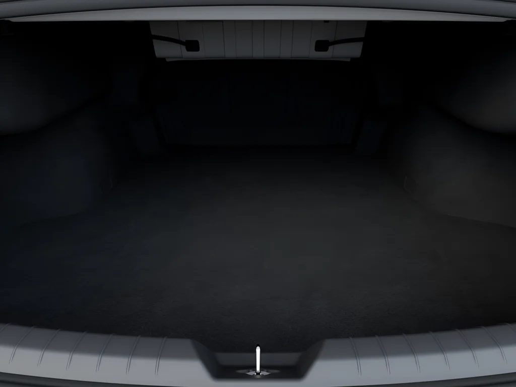 New 2026 Wolf Gray Kia GT-Line image 19