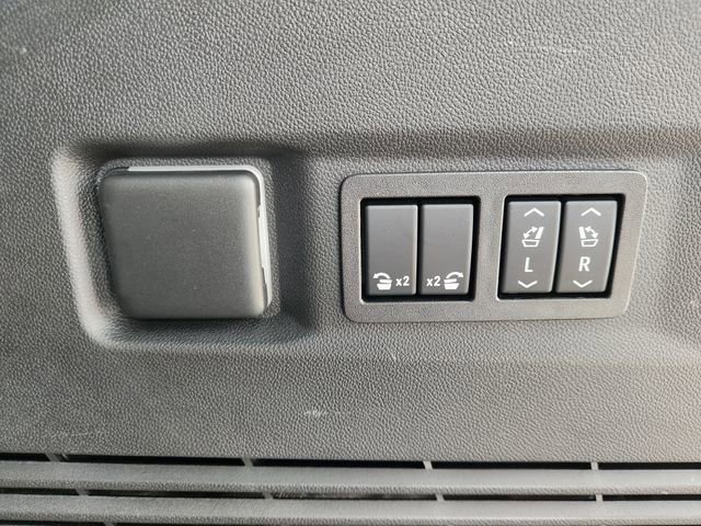 car-gallery-36