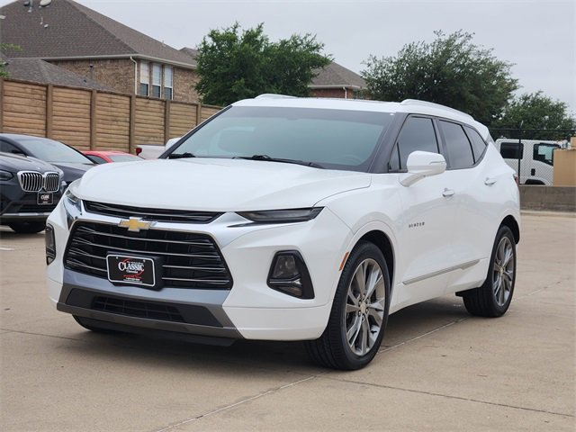 car-gallery-12