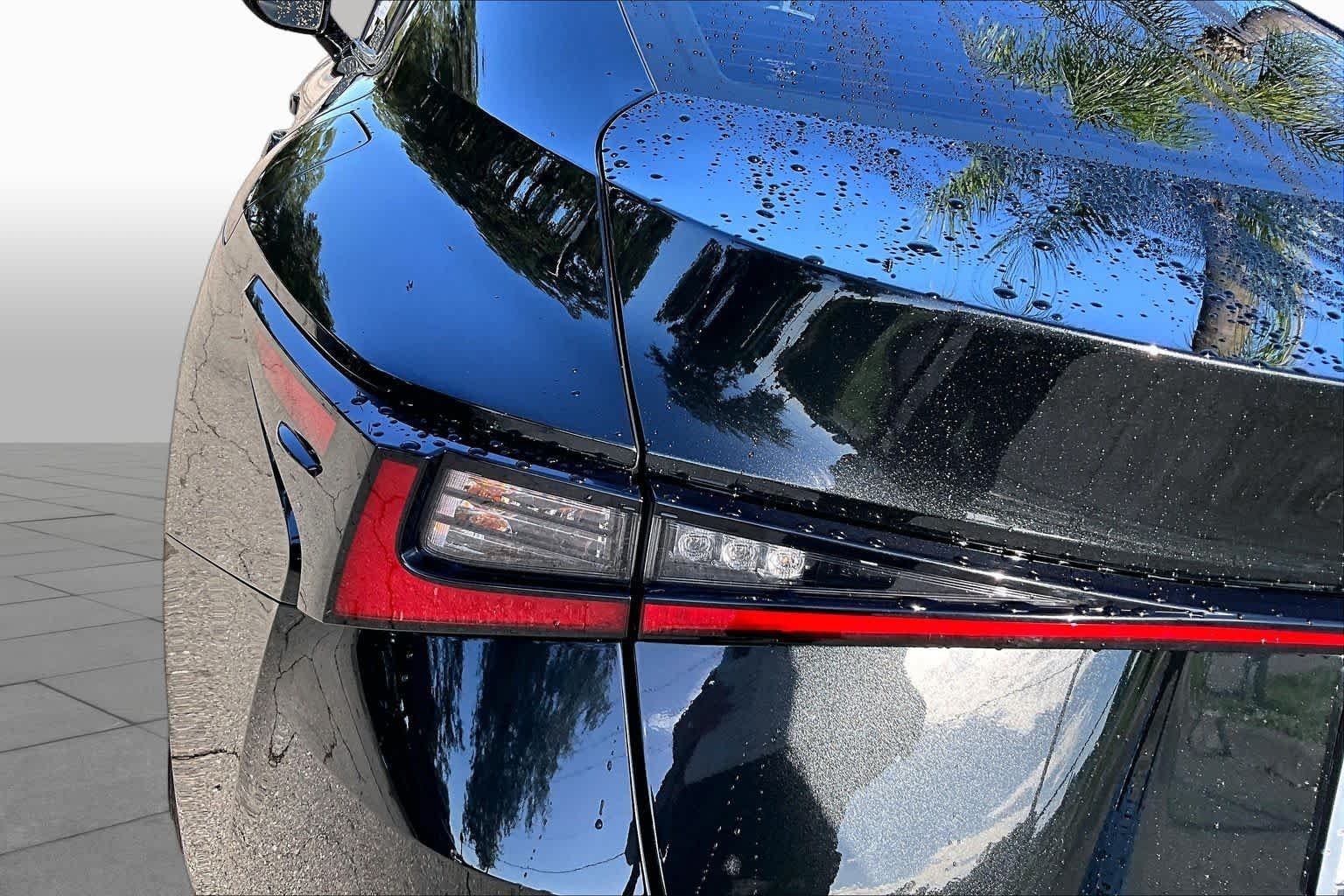 Used 2024 Caviar Lexus  image 29