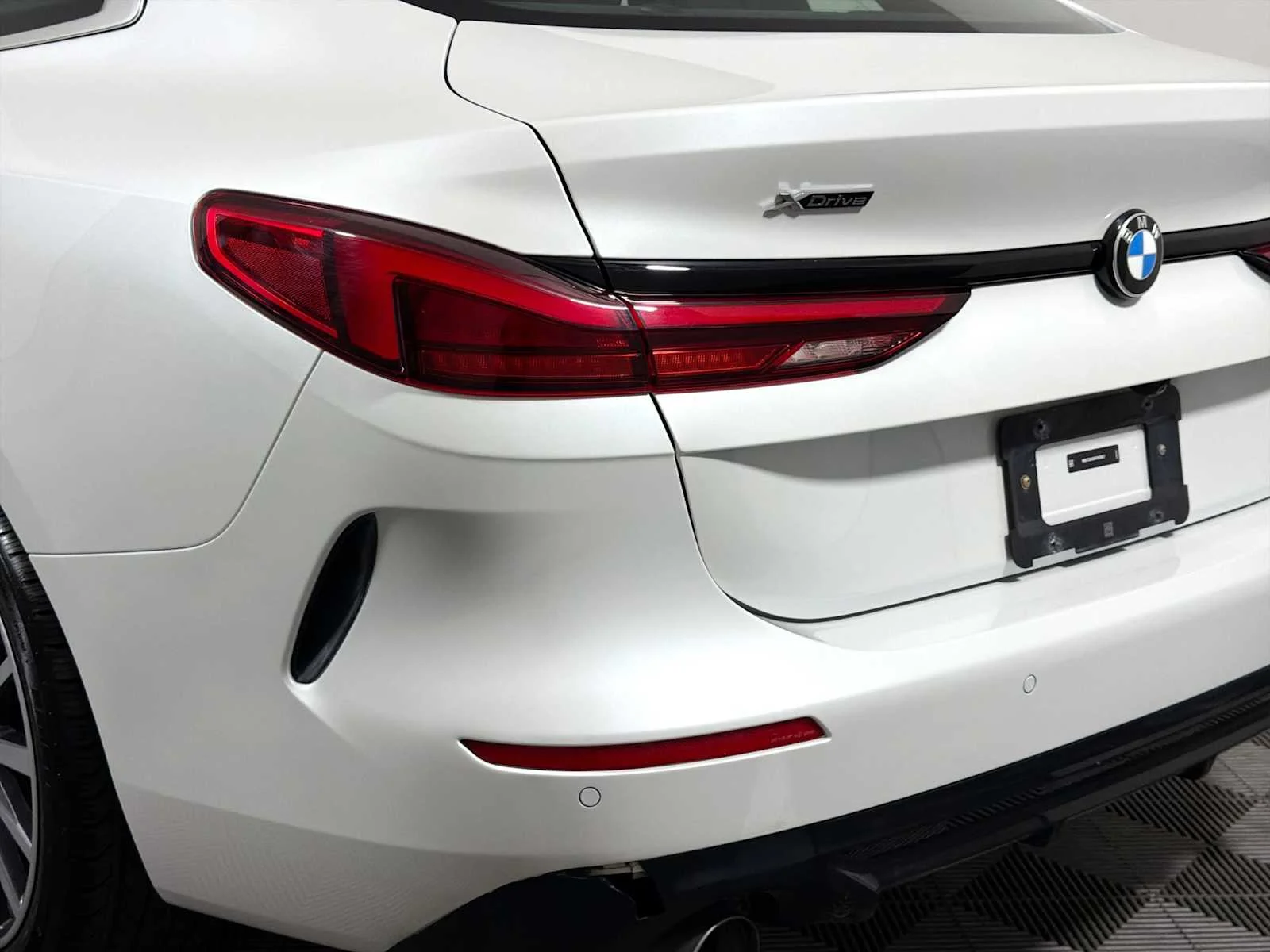 2024 BMW 2 Series 228i - Photo 27