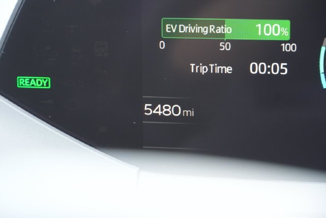Certified Used 2026 Beige Toyota XSE image 31