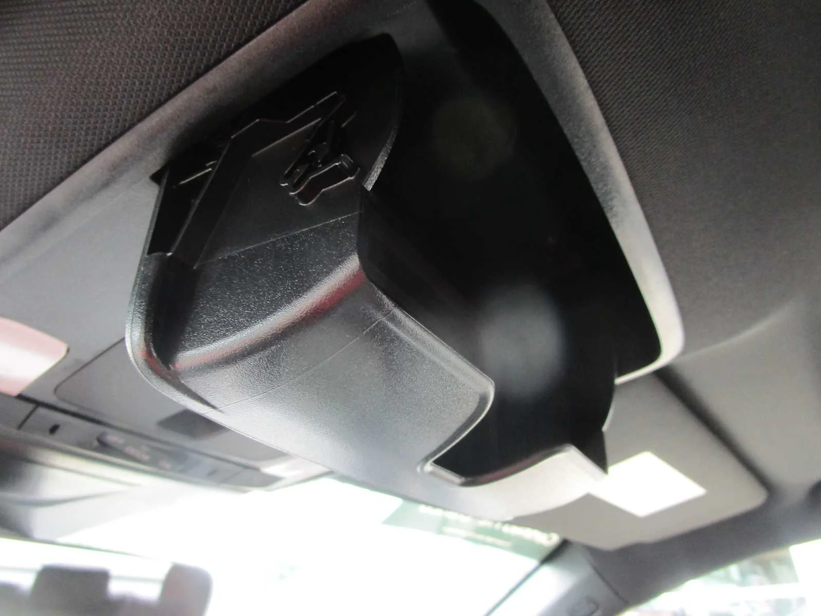 Certified Used 2026 Urban Gray Pearl Acura w/A-Spec Package image 27