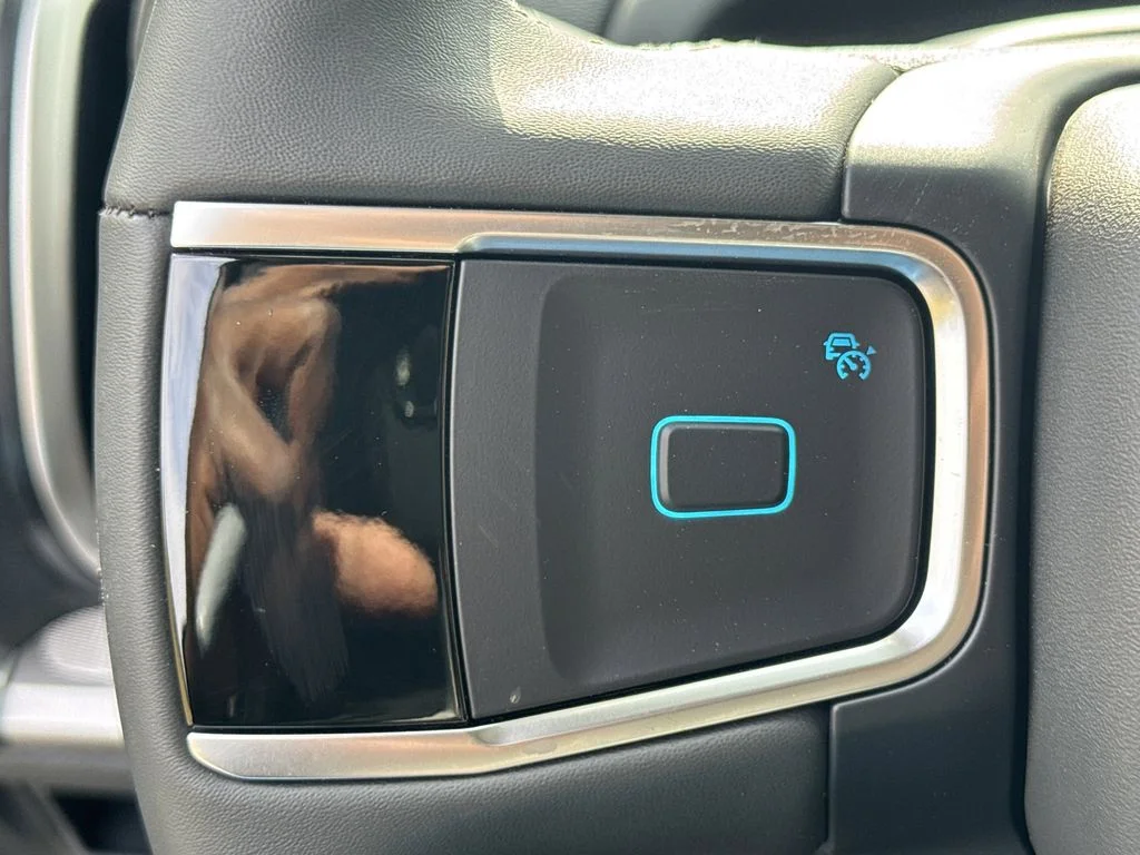 New 2026 Gray Ford Active image 26