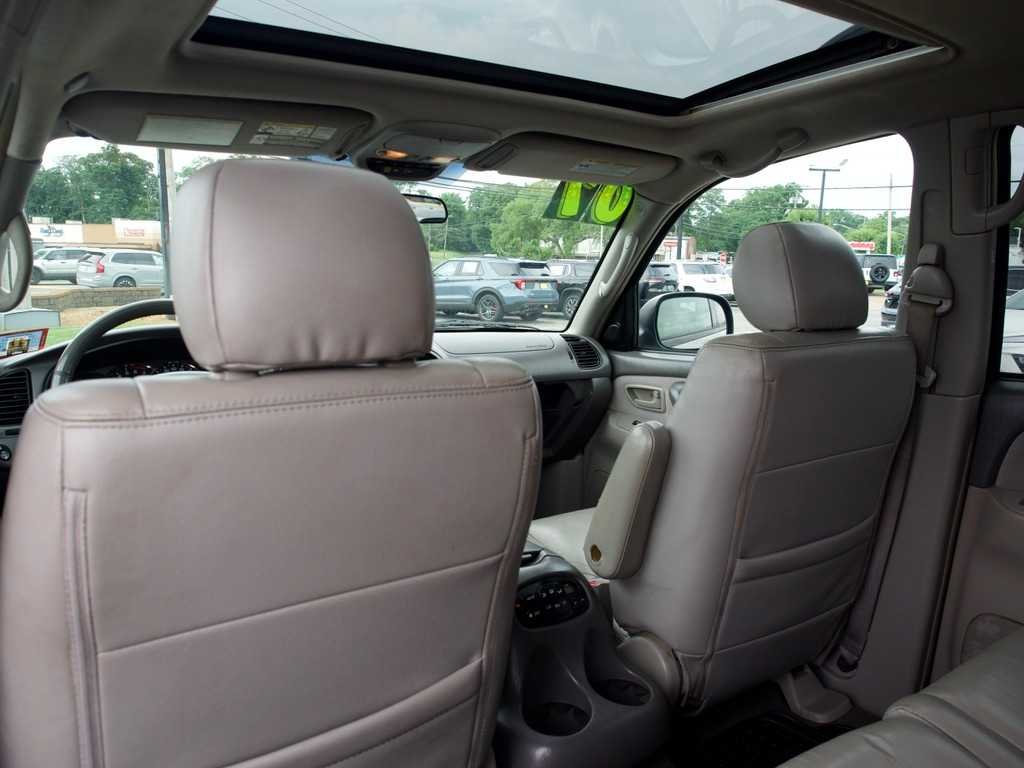 Used 2007  Toyota SR5 image 20