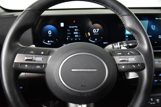 2026 Hyundai Kona SEL Premium - Photo 18