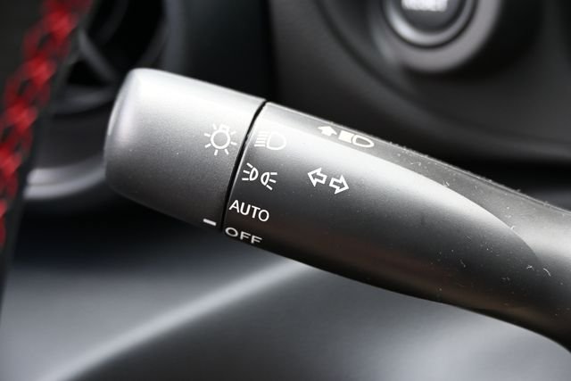 New 2026 Black Subaru Limited image 30