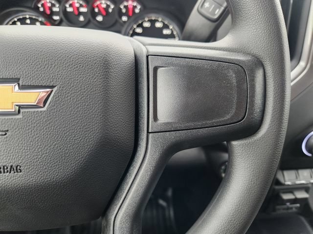car-gallery-30