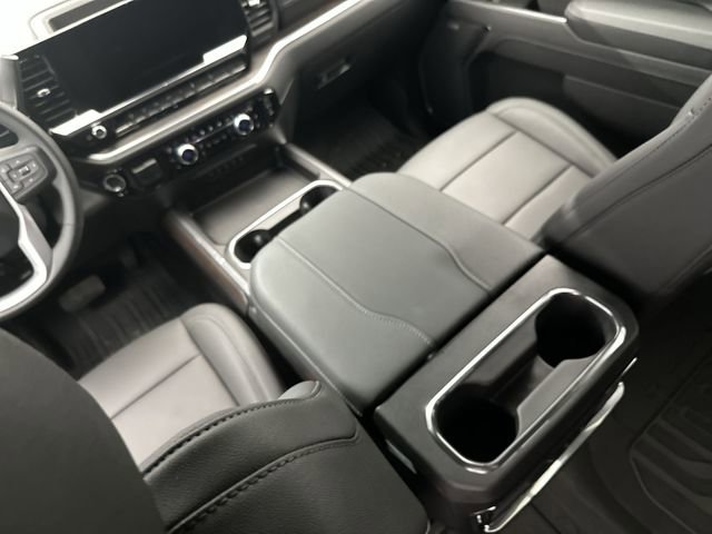 2026 GMC Sierra 2500HD SLT - Photo 24