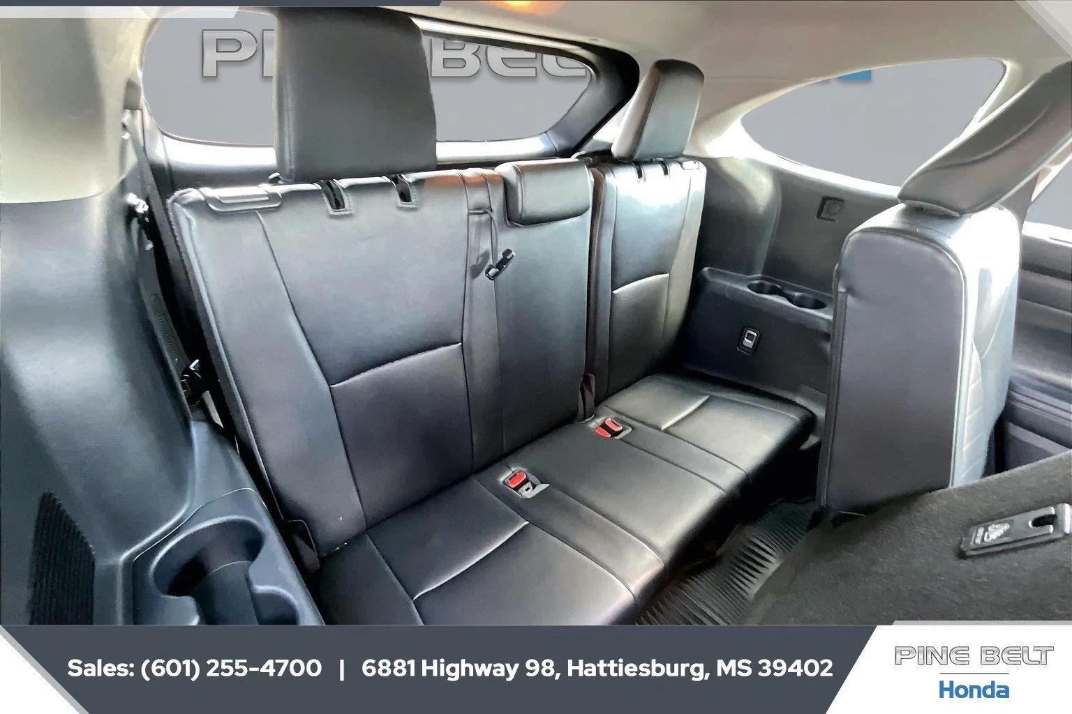 Used 2023 Midnight Black Metallic Toyota XLE image 21