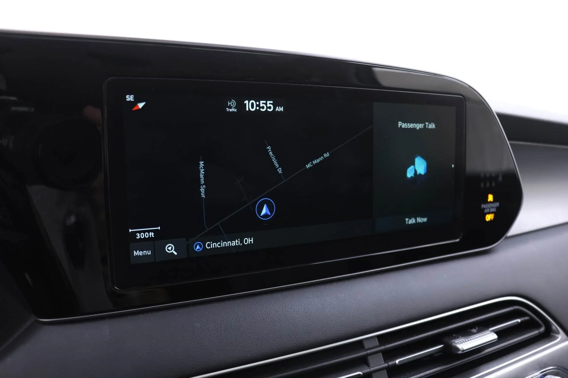 2026 Honda Accord SE - Photo 6