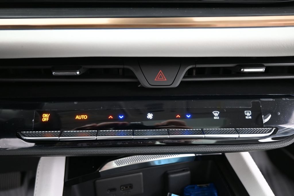 2026 Buick Envision Avenir - Photo 15