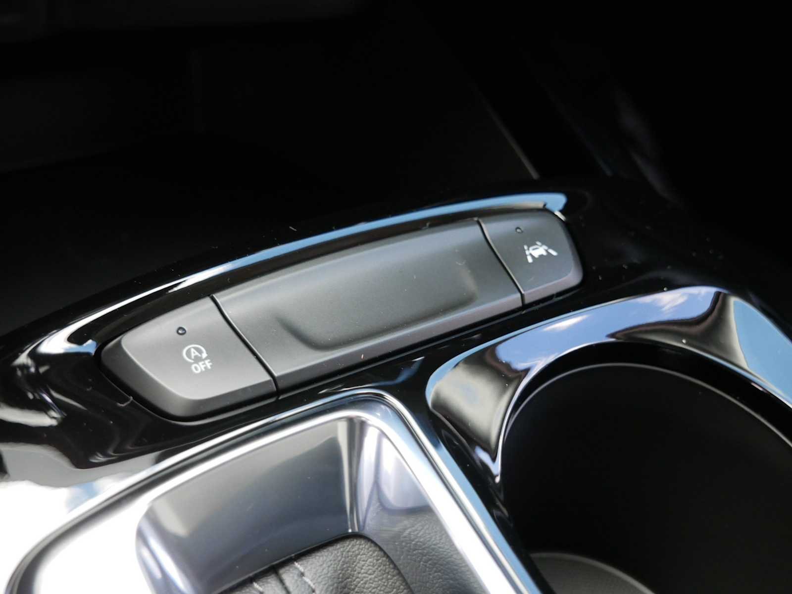 New 2026 Sterling Gray Metallic Chevrolet LT image 21