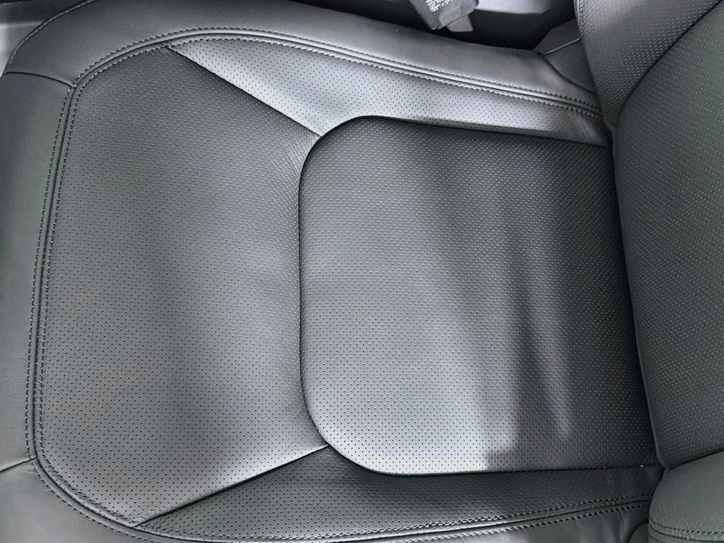 New 2026 Borasco Grey Land Rover X-Dynamic SE image 20