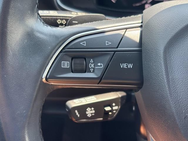 2023 Audi Q7 Premium - Photo 18