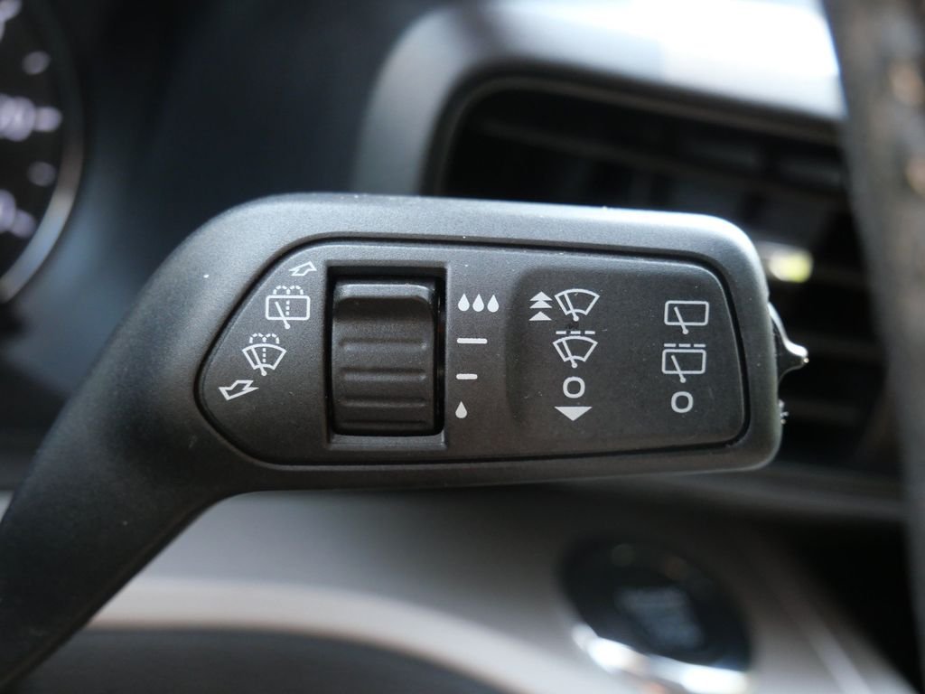 Certified Used 2024 Green Ford XLT image 24