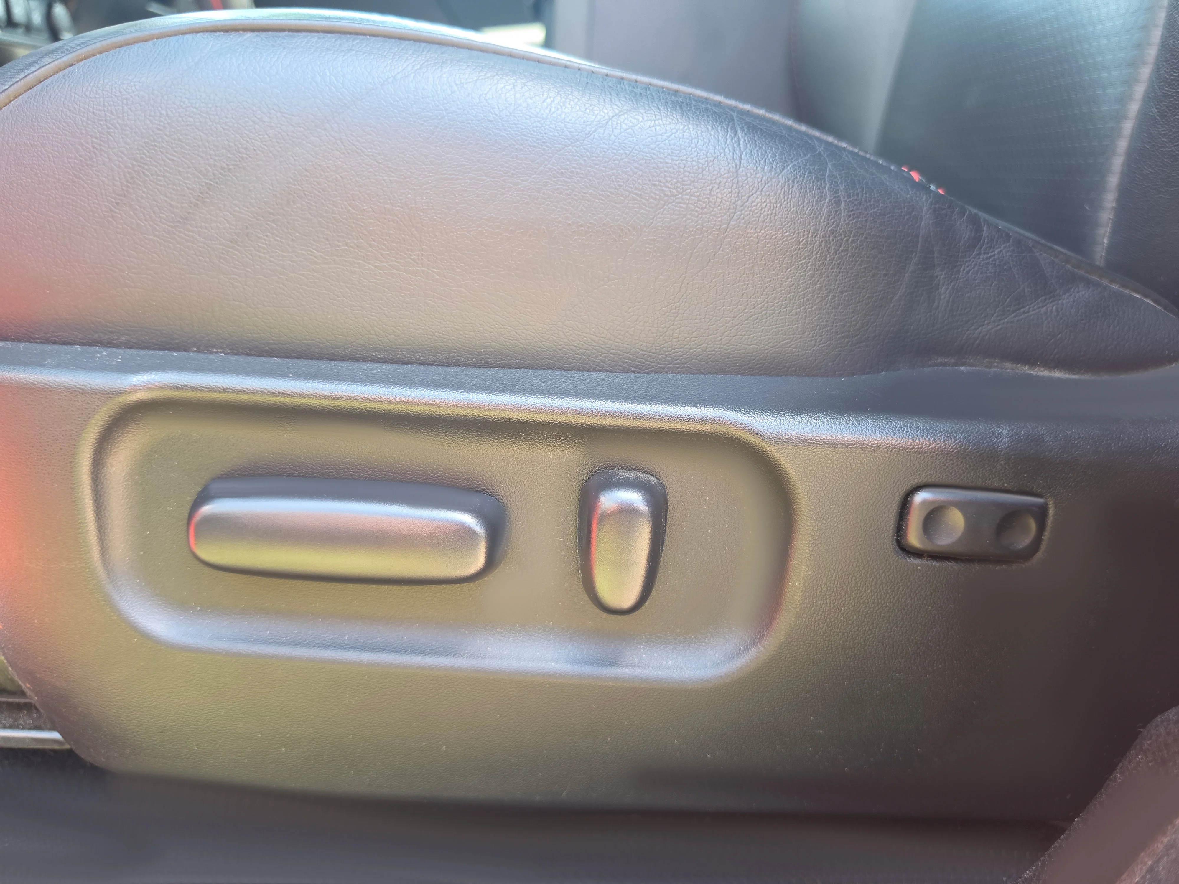 Used 2023 Solar Octane Toyota TRD Pro image 12