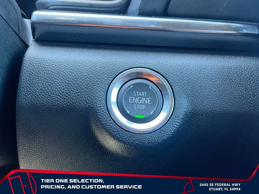 2026 GMC Terrain Elevation - Photo 28