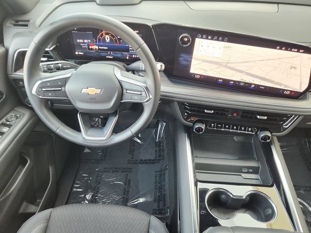 car-gallery-28