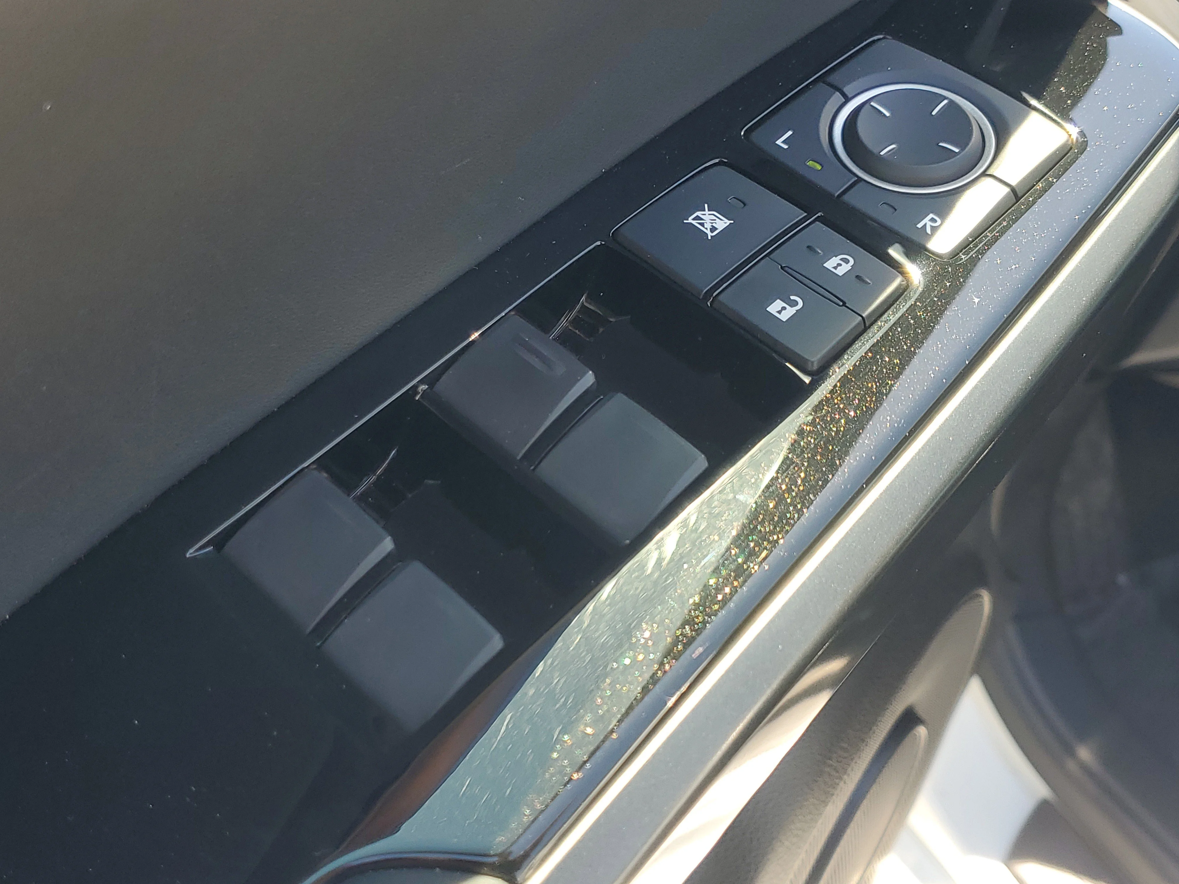 Certified Used 2025 Ultra White Lexus IS 350 F SPORT Design image 19