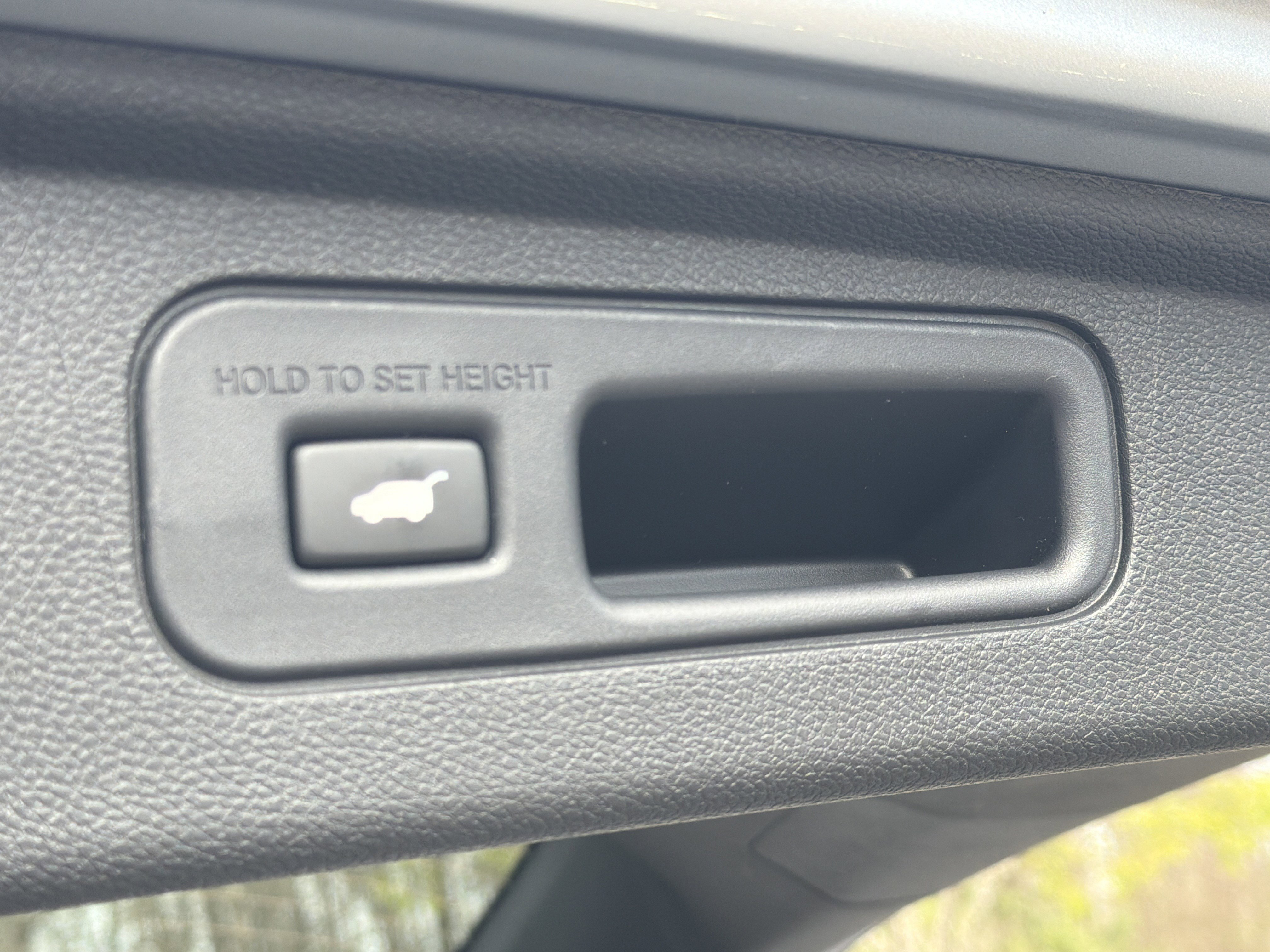 2026 Honda Odyssey EX-L - Photo 32