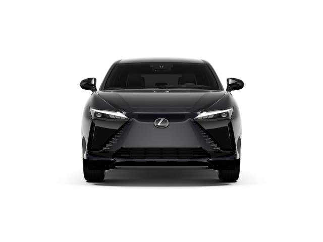 New 2026 Caviar Lexus  image 5
