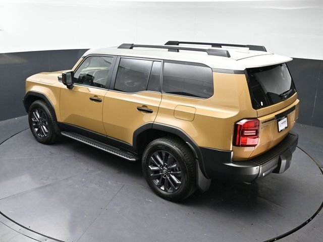 Used 2026 Gray Toyota Base image 32