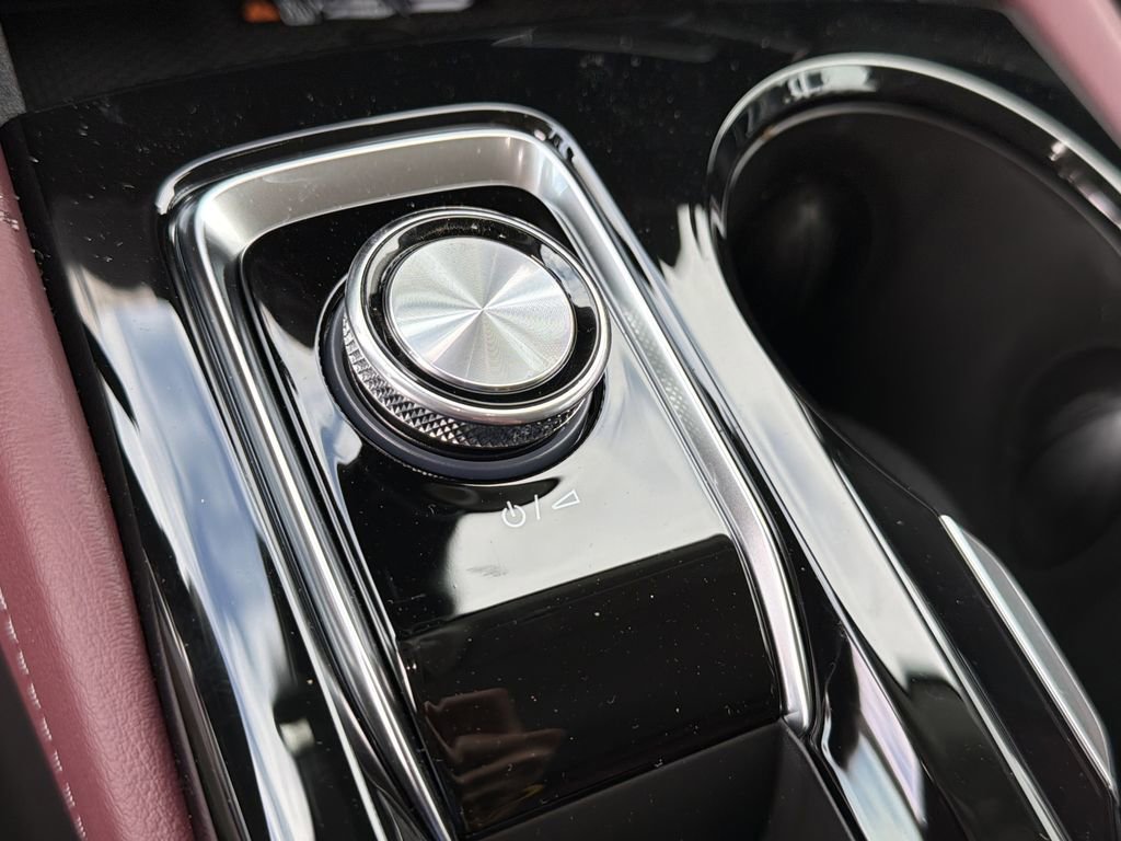 2026 Buick Envision Sport Touring - Photo 26