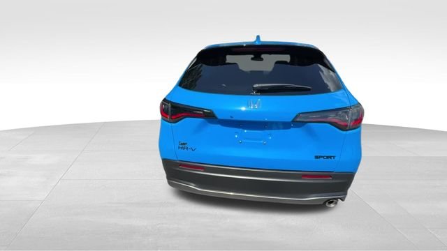 Photo 5