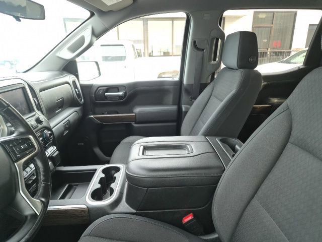 View 9