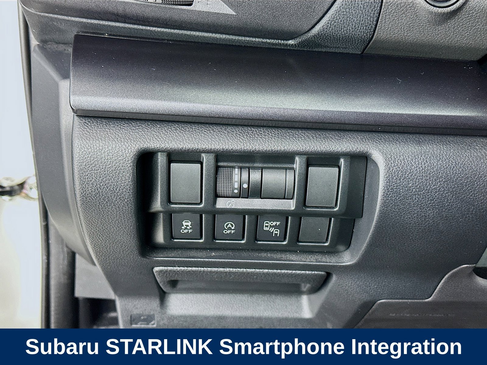 2022 Subaru Crosstrek Sport - Photo 12