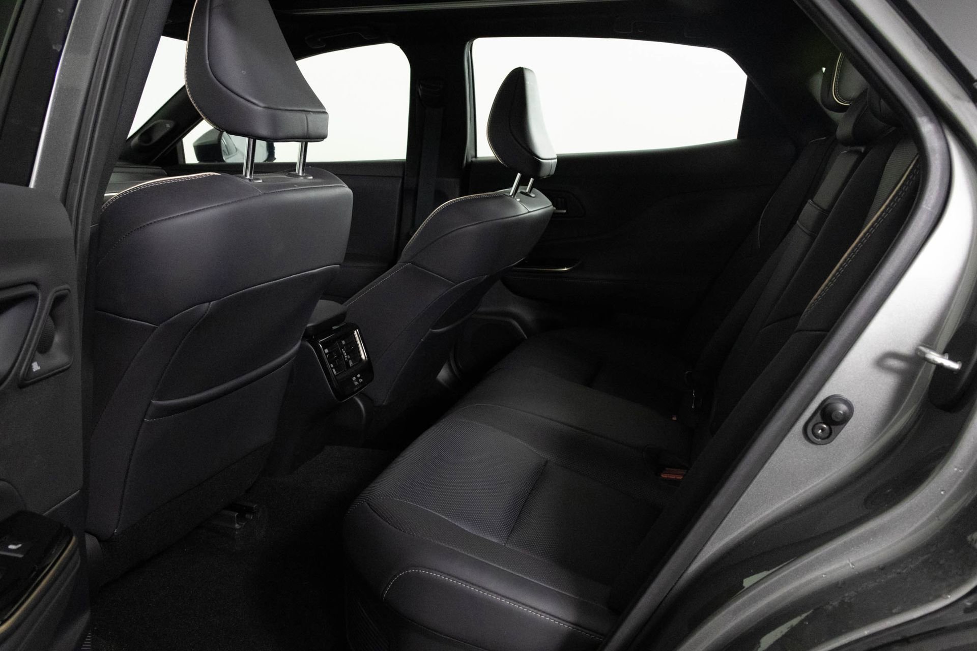 2024 TOYOTA CROWN - Image 32