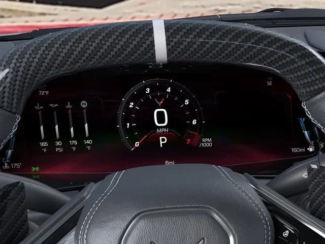 car-gallery-18