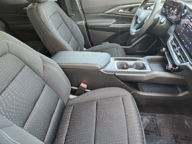 car-gallery-19